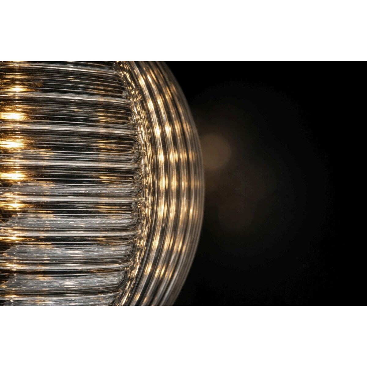 Lampa sufitowa K-5681 z serii AURA