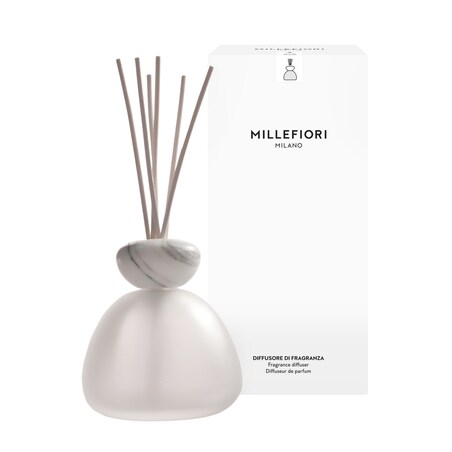Millefiori Dyfuzor zapachowy MARBLE GLASS