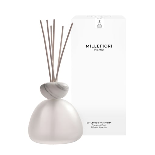 Millefiori Dyfuzor zapachowy MARBLE GLASS