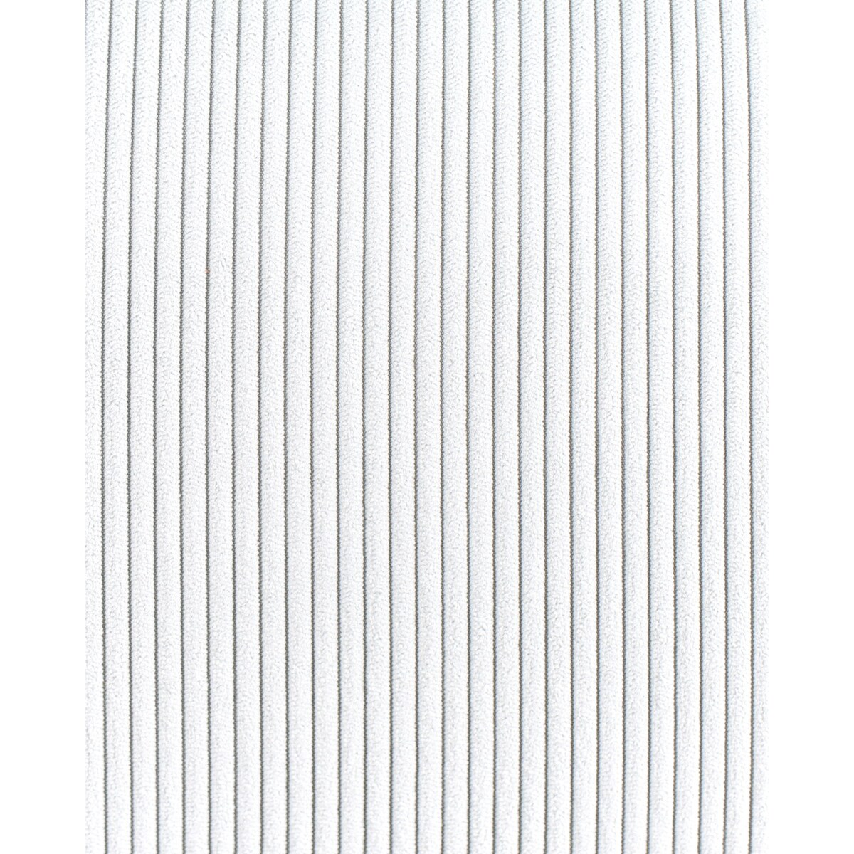 Fotel SVALOV Sztruks Miętowy