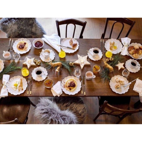 Filiżanka do kawy/herbaty Toy's Delight Royal Classic, 250 ml, Villeroy & Boch