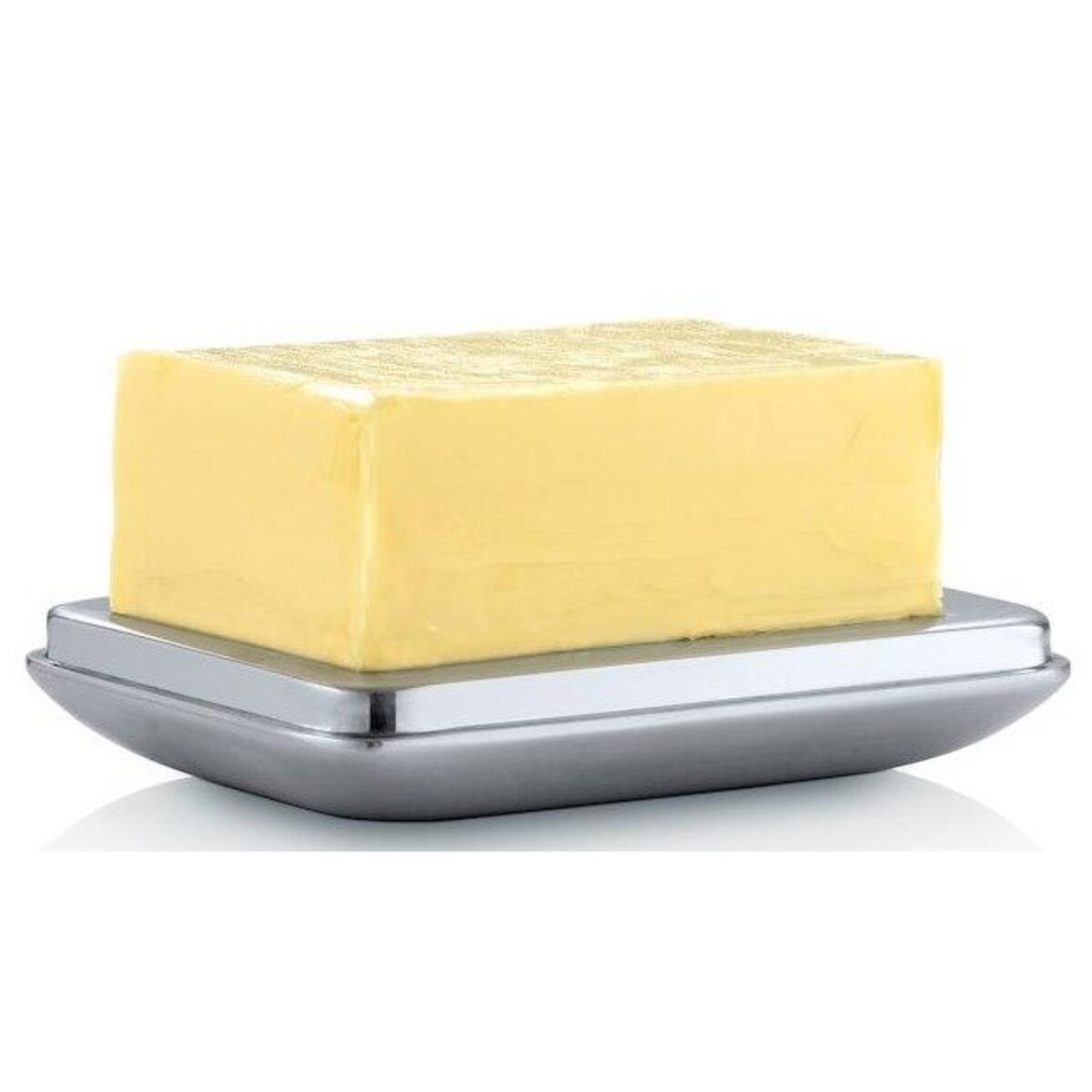 Maselniczka BASIC, 10 x 7 x 6 cm, Blomus