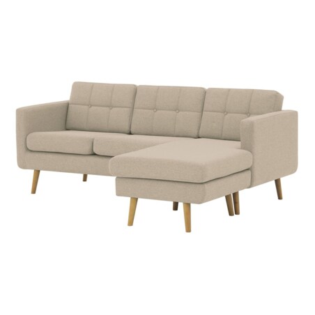 Narożnik prawy Brest-Malmo 8