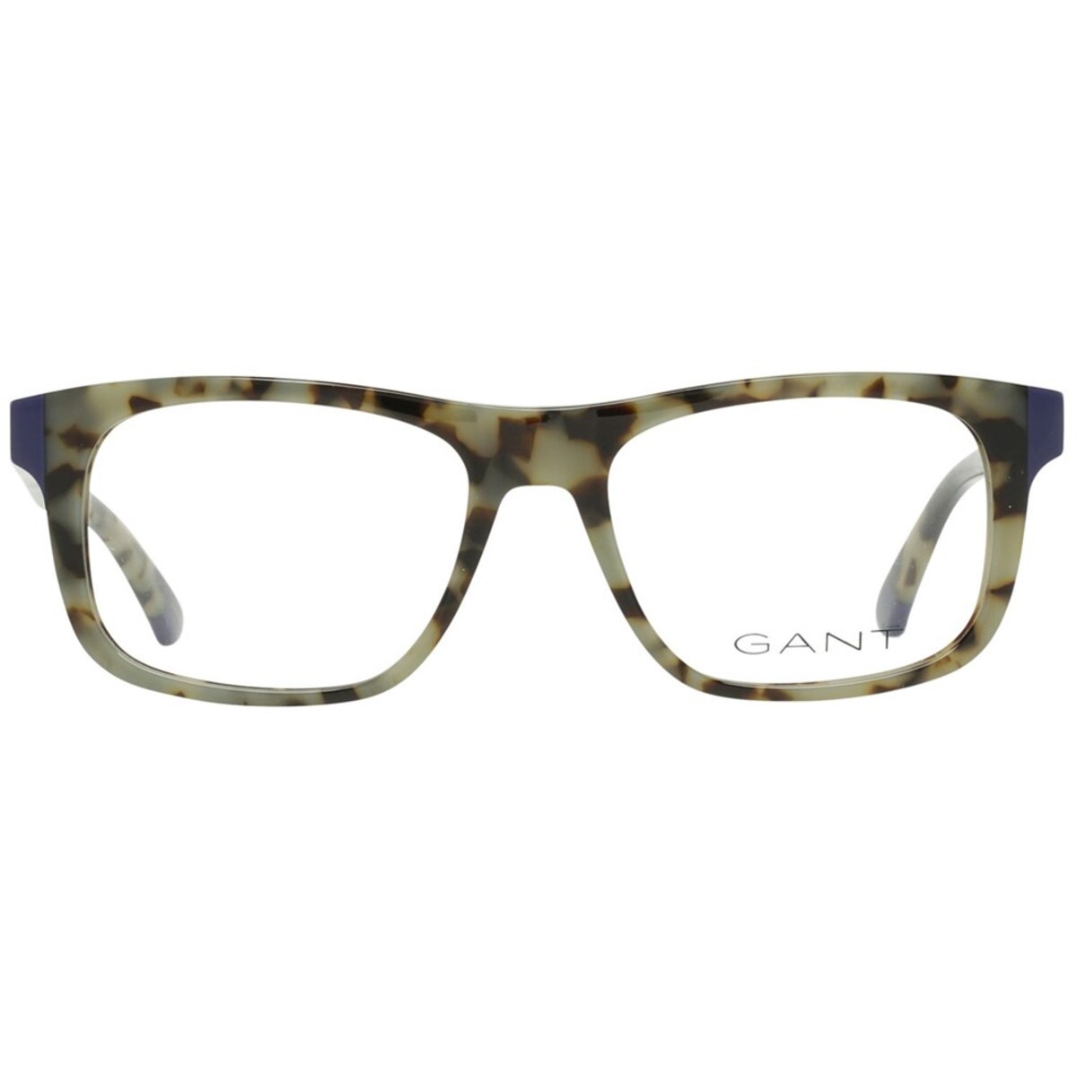 Okulary Gant GA315705553