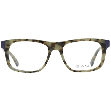 Okulary Gant GA315705553