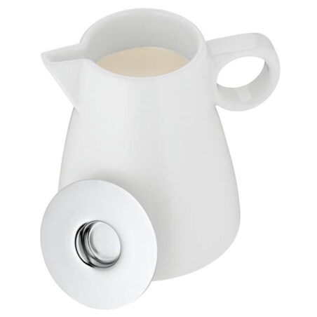 Mlecznik Barista, 130 ml, WMF