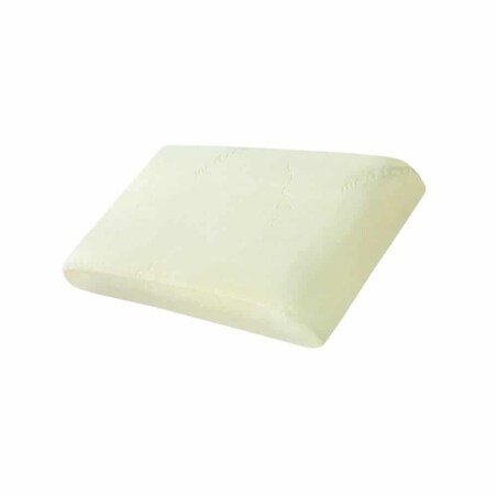 Poduszka Visco Prime Uniwersalny, 70 x 39 x 12 cm, Hilding