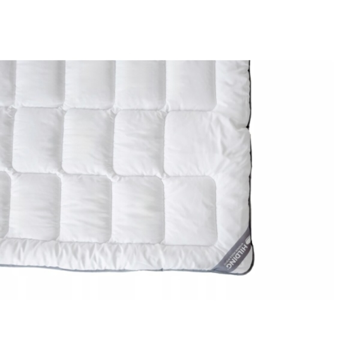 Kołdra Hilding Całoroczna 200x220