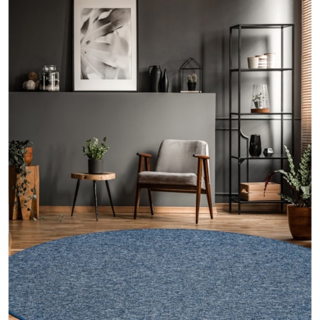 DYWAN KOŁO SUPERSTAR 380 koło 133 cm