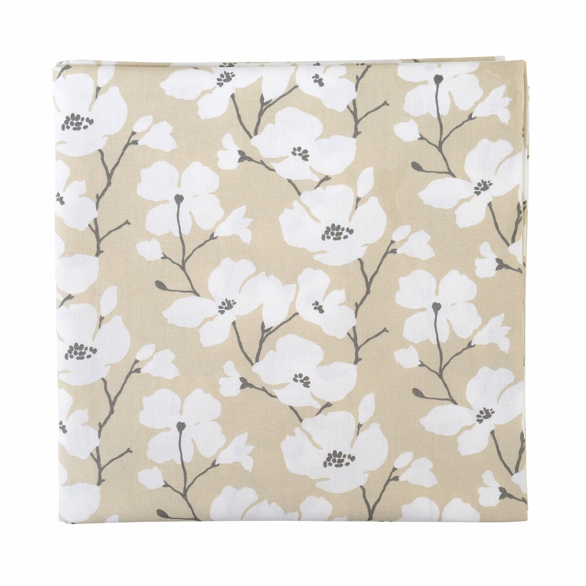 Obrus Petali - 130 cm x 300 cm