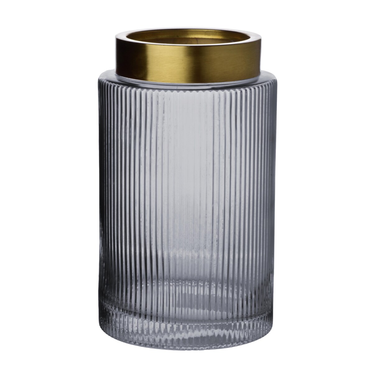 SERENITE Wazon 14xh25cm