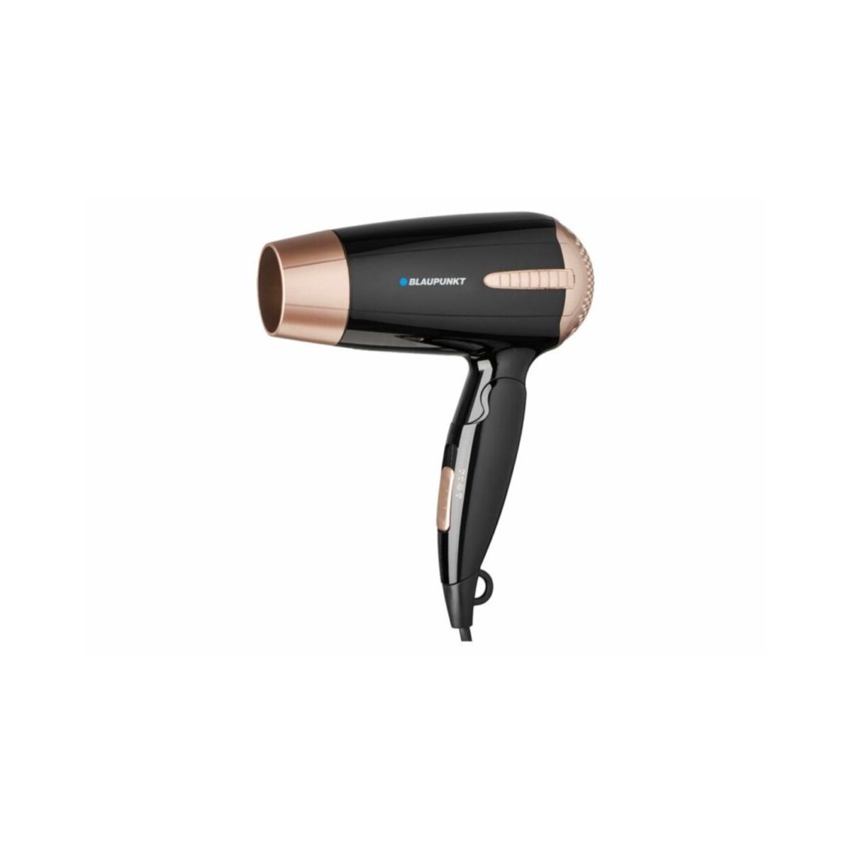 Blaupunkt suszarka do włosów HDD301BK