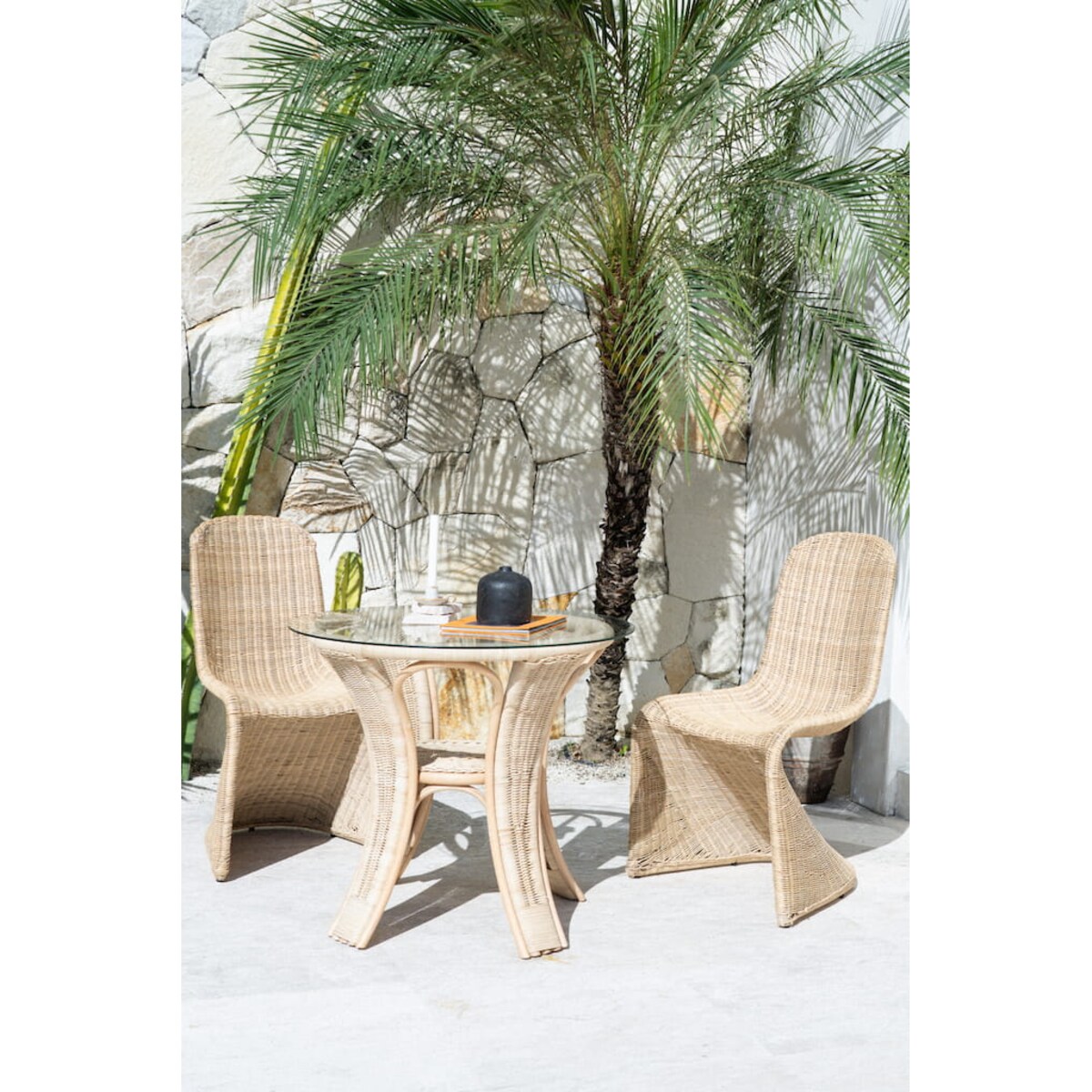 ZESTAW ORIANA ORI SET 2