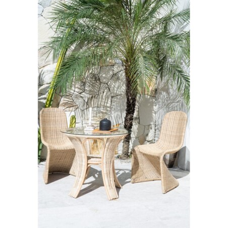 ZESTAW ORIANA ORI SET 2