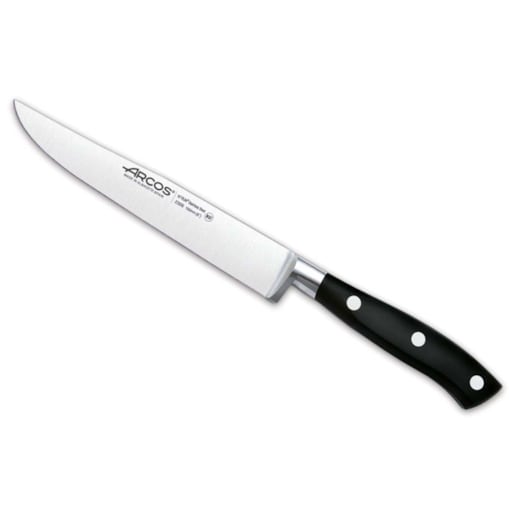 Nóż kuchenny 150mm Riviera