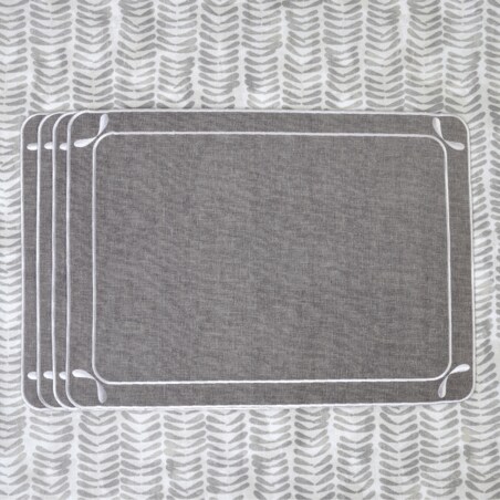 Bieżnik Dragonfly – 50 × 150 cm