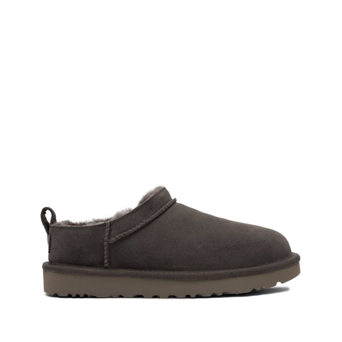 Buty UGG Classic Micro 1173891DNSS