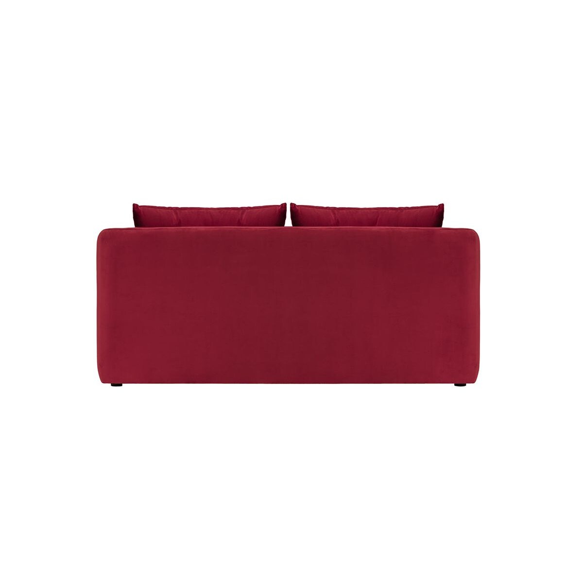Rozkładana sofa 3,5 osobowa Alma-Velluto 7