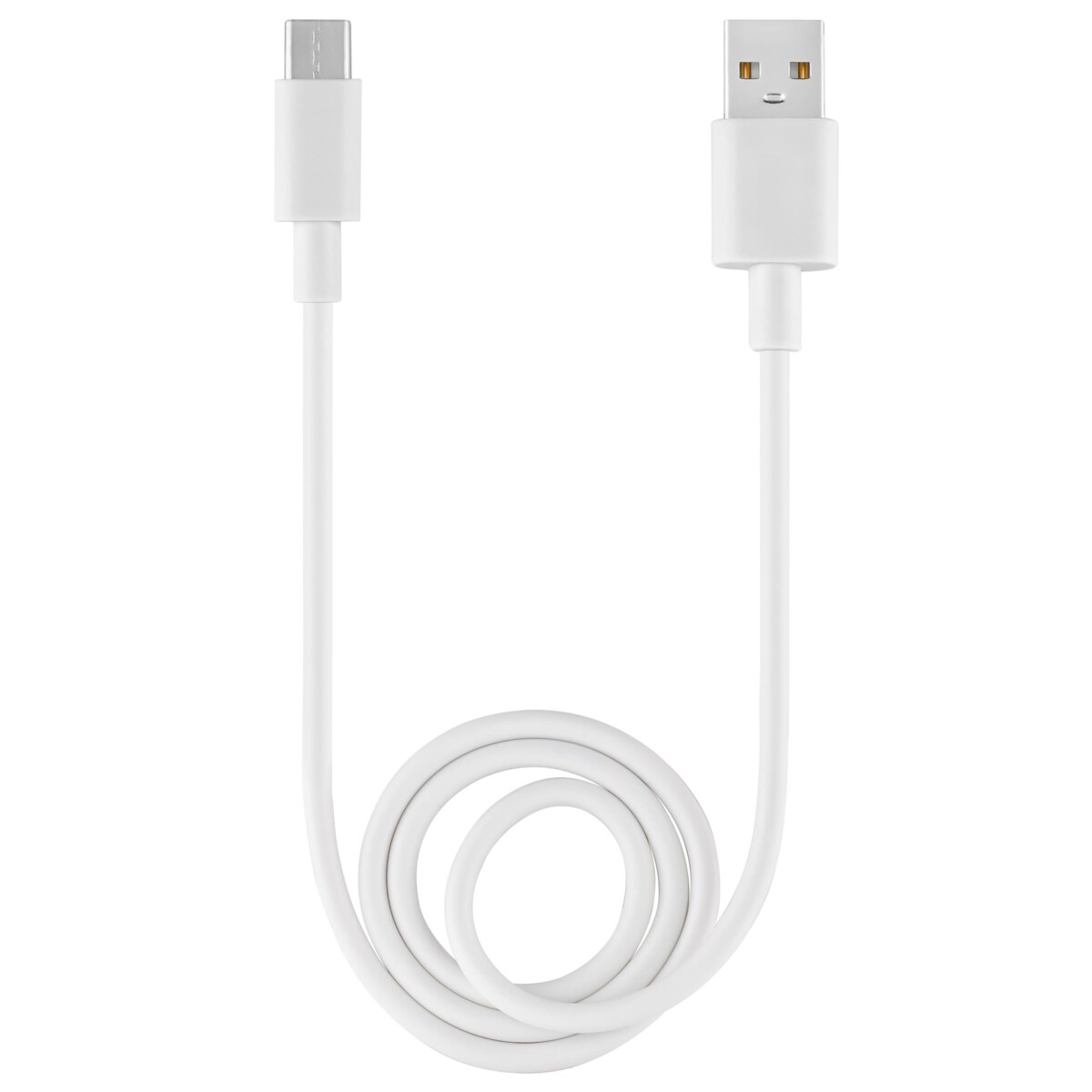 Bezprzewodowa lampa stołowa LED APAYAO Ze ściemniaczem Metal Niebieski