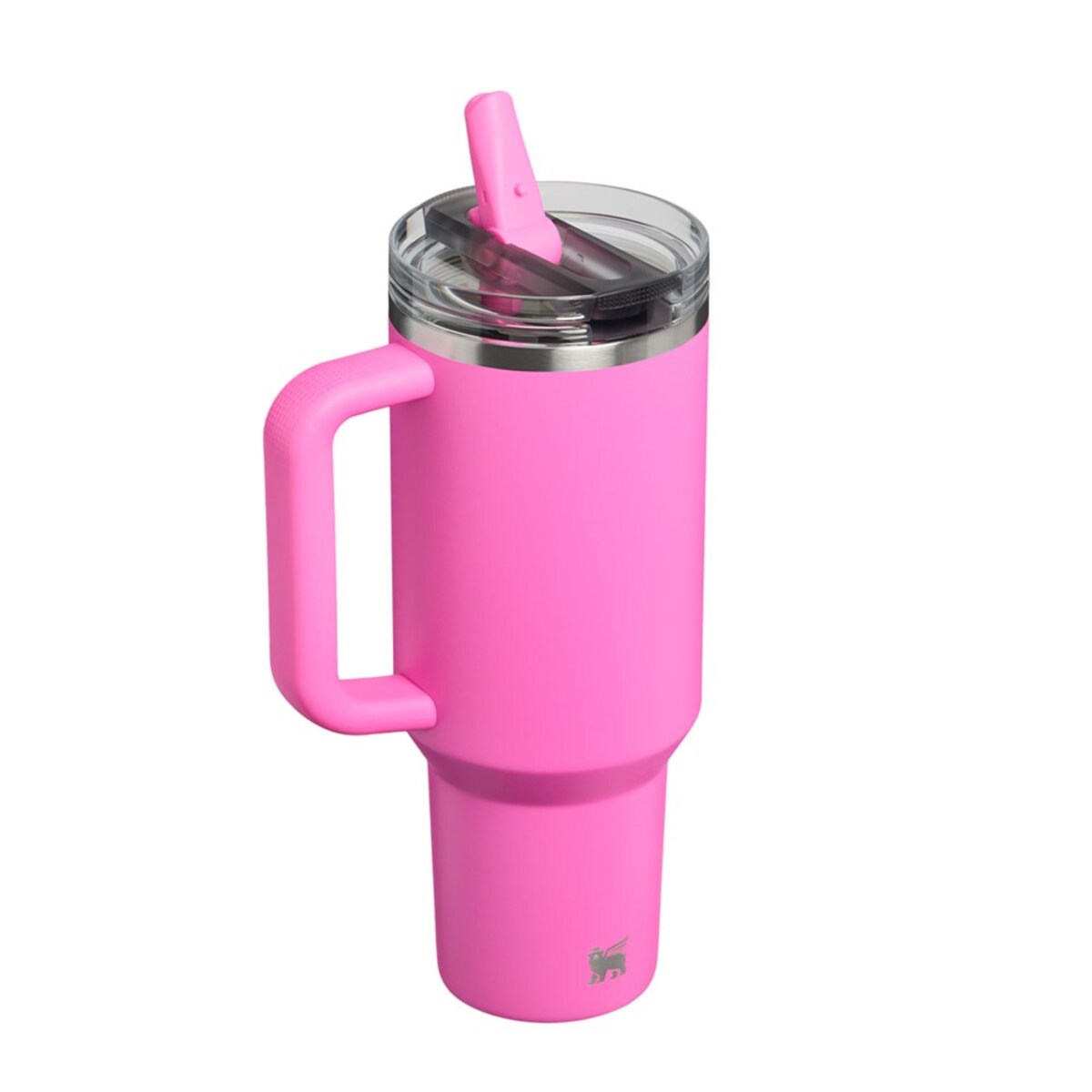 Stanley Quencher ProTour Flip Straw kubek 1.18L 10124861379