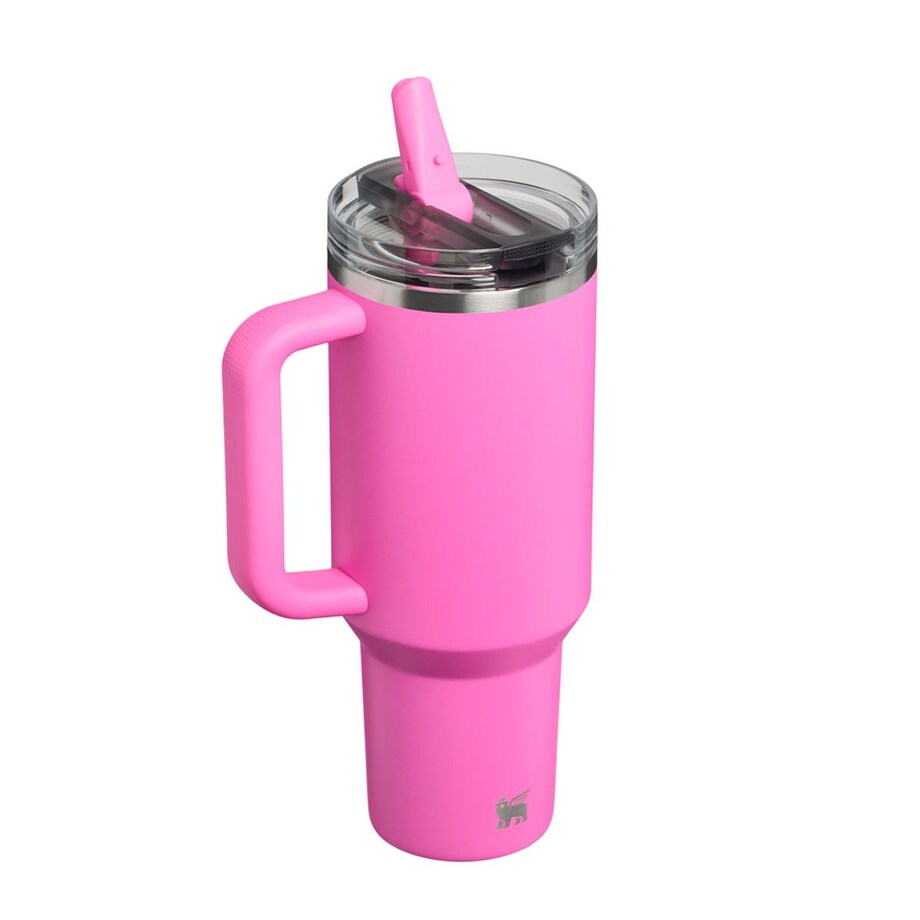 Stanley Quencher ProTour Flip Straw kubek 1.18L 10124861379