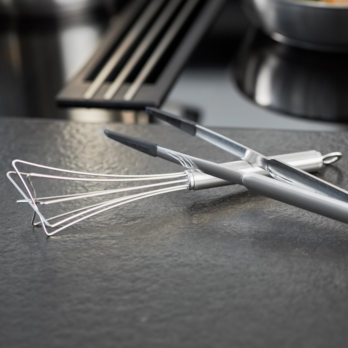 Trzepaczka gwiazda 27cm - Roesle