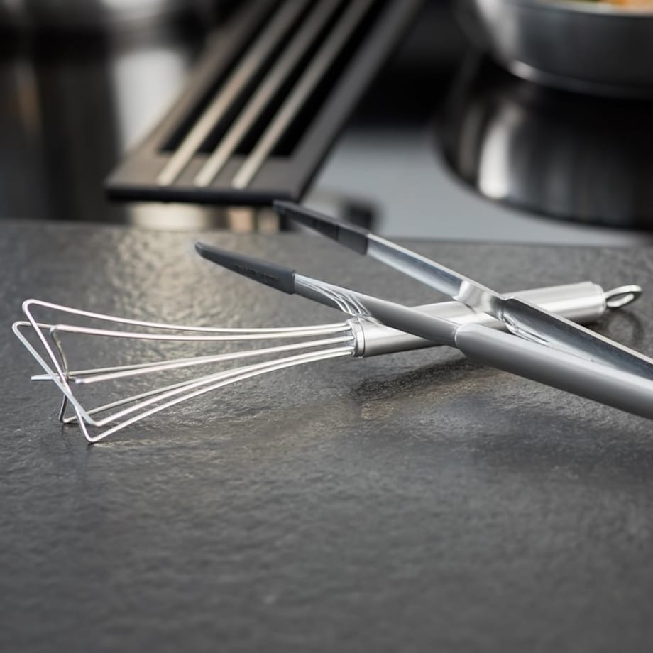 Trzepaczka gwiazda 27cm - Roesle