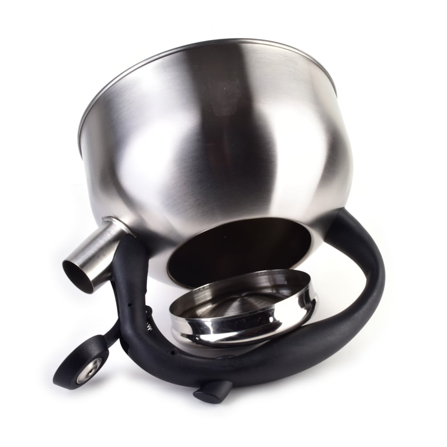 GAB SILVER Czajnik 2,5L