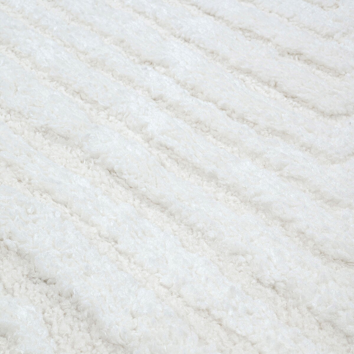 Dywan boho Avalon 160x230 cm e-floor OEKO-TEX kremowy