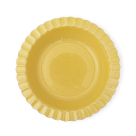 Jamie Oliver misa do serwowania Big Love Super Server 34 cm