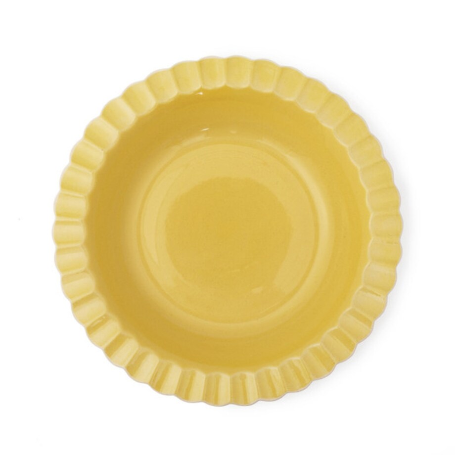 Jamie Oliver misa do serwowania Big Love Super Server 34 cm