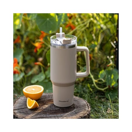 Klausberg kubek termiczny 1100ml 63863