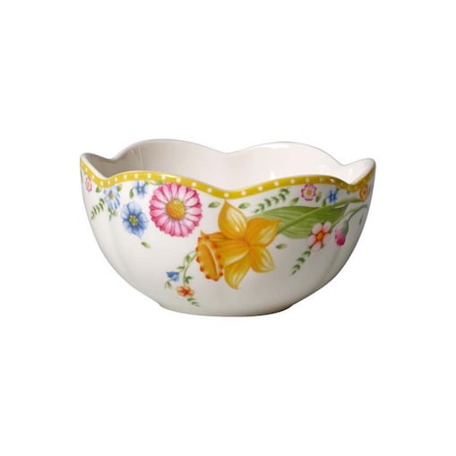 Miska mała S Spring Awakening, Villeroy & Boch