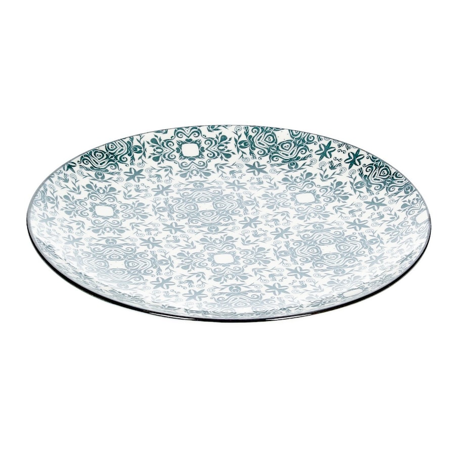 Talerz Ruphert ⌀23cm, ⌀23cm