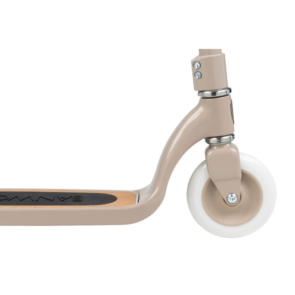 Banwood Hulajnoga Maxi Beige