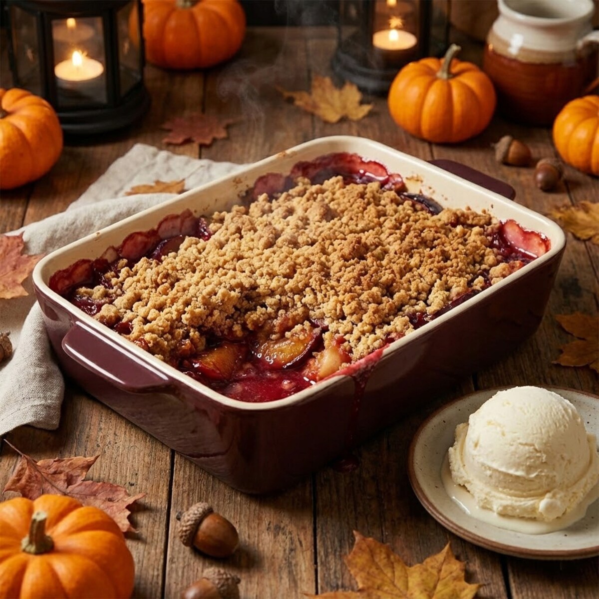 NACZYNIE ŻAROODPORNE DO PIEKARNIKA ZAPIEKANIA SERWOWANIA CERAMICZNE DUŻE