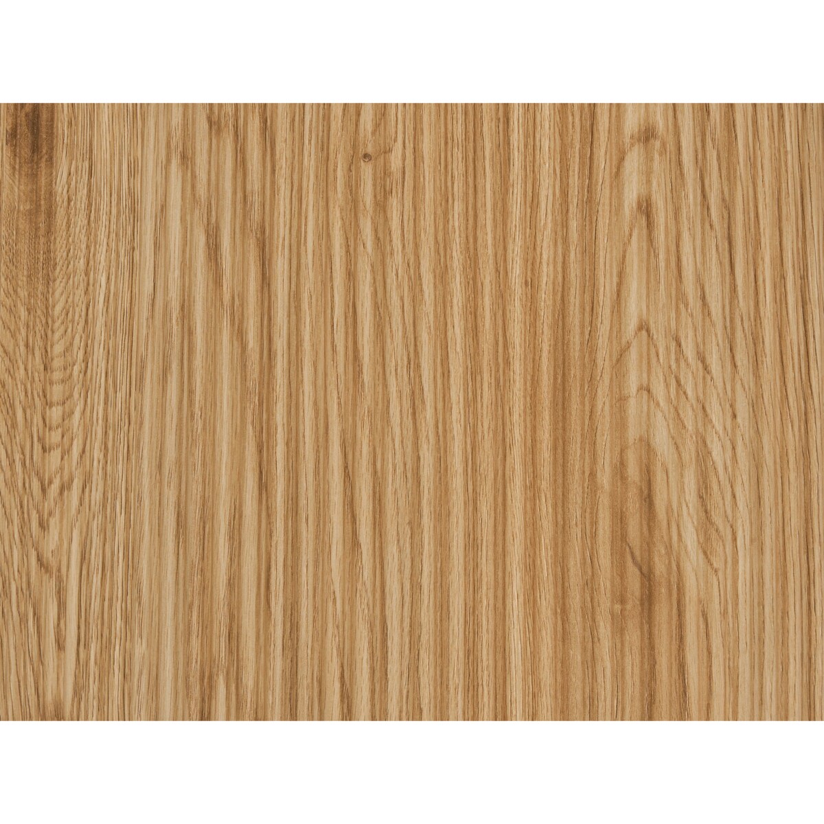 Stół do jadalni SAVORY Jasnobrązowy 180 cm 90 cm
