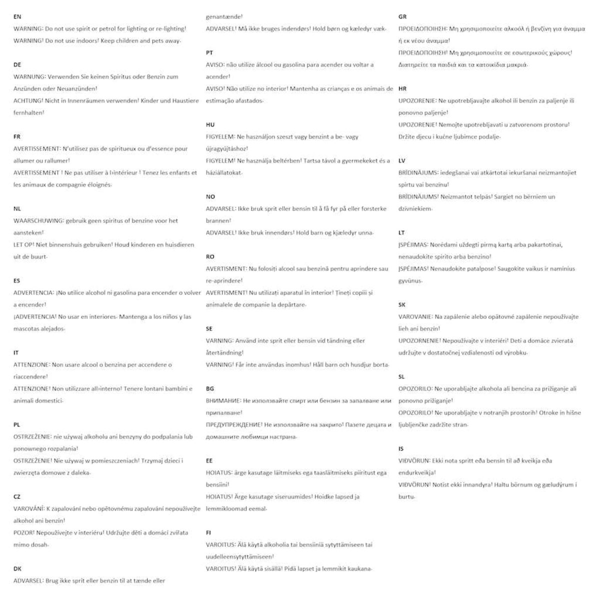 vidaXL Piecyk ogrodowy z pogrzebaczem, 38x38x122 cm, stalowy