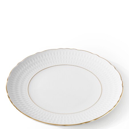 Konsimo SOFIA Zestaw kawowy 6 os. (18 el.)