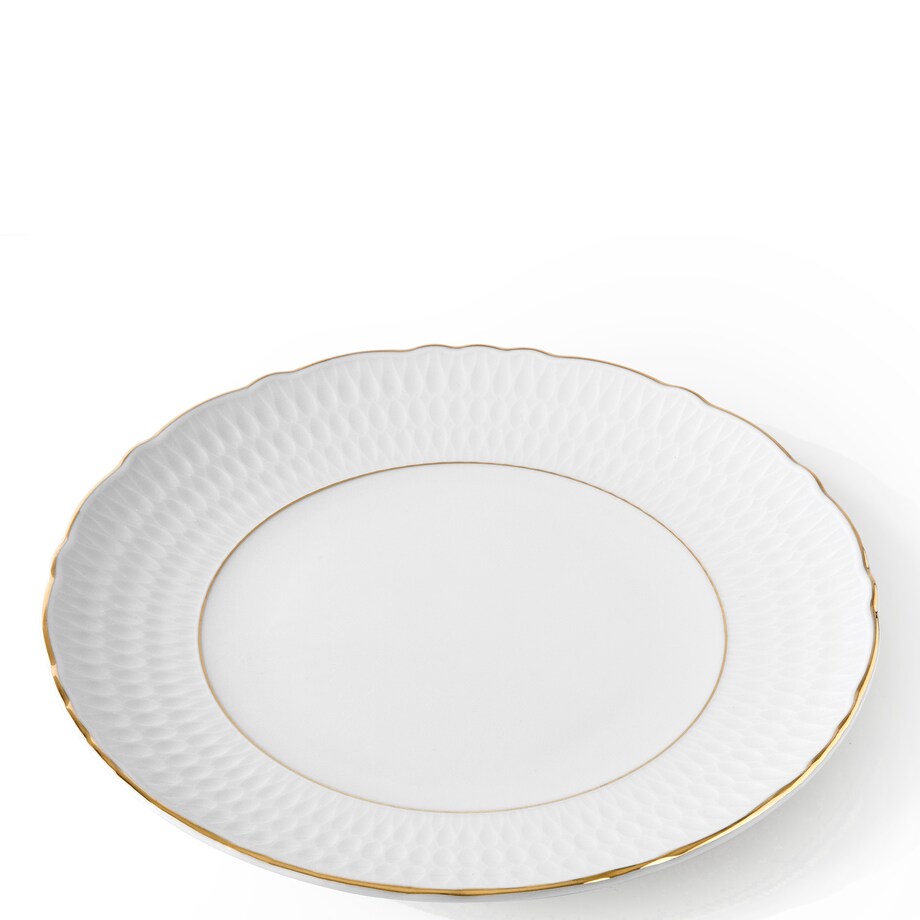 Konsimo SOFIA Zestaw kawowy 6 os. (18 el.)