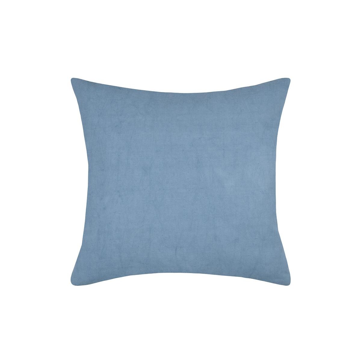 Poszewka ozdobna, bawełniania, LORIS, 40 x 40 cm