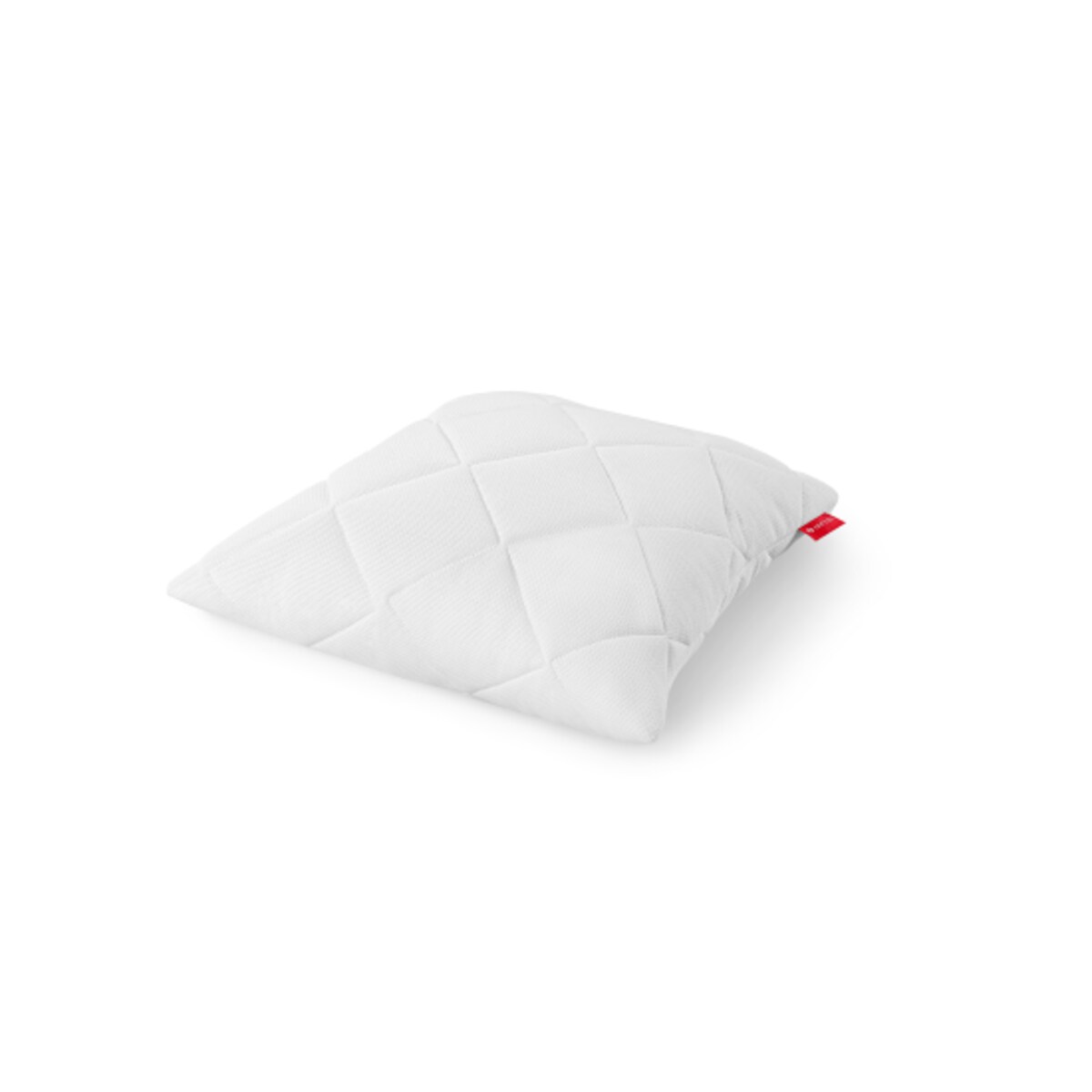 Poduszka Janpol Mały Jaś