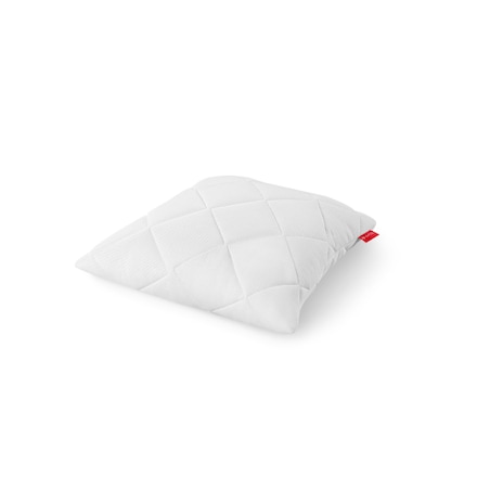 Poduszka Janpol Mały Jaś