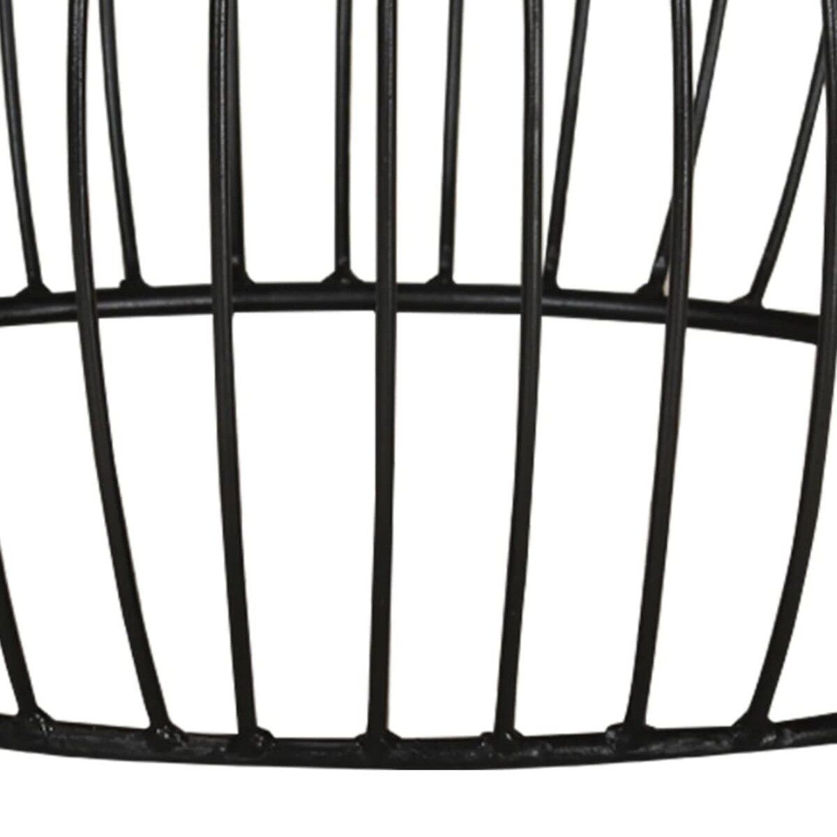 vidaXL Stolik kawowy z drewna odzyskanego, okrągły, 68 x 37 cm