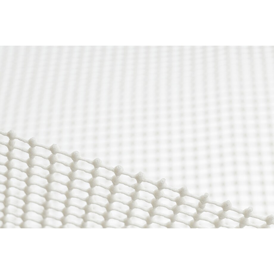 Mata antypoślizgowa 120x100 cm