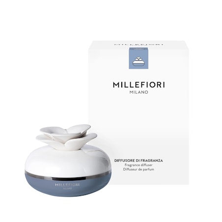 Dyfuzor zapachowy FLOWER