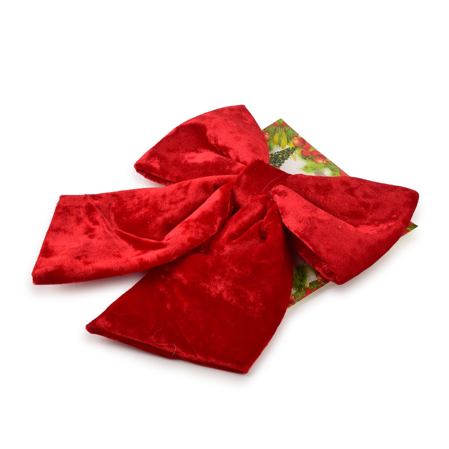 Kokarda Santa Lila