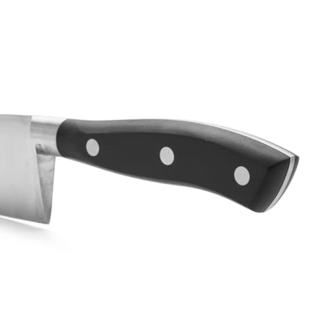 Nóż szefa kuchni 250mm Riviera - Arcos