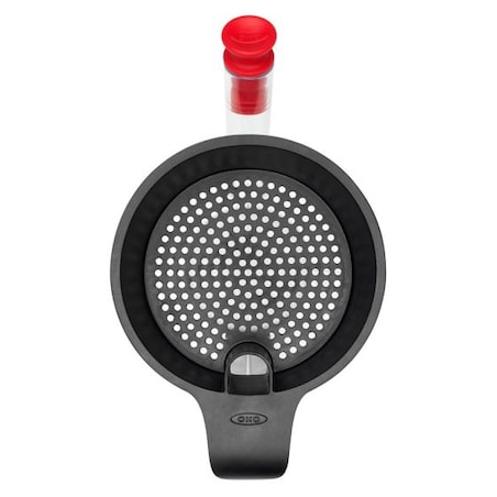 Separator tłuszczu (500 ml) Good Grips Oxo