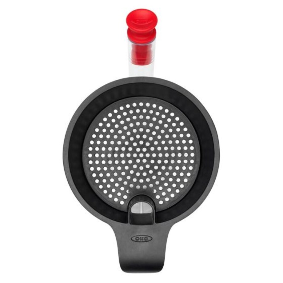 Separator tłuszczu (500 ml) Good Grips Oxo